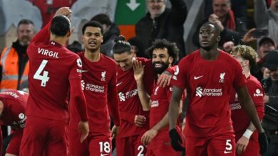 The biggest wins in Europe's greatest rivalries
