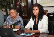 Seychelles' tanker fleet makes history with $25 million profit in 2022