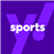Yahoo Sports