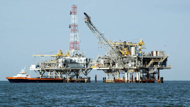 11 years after toppling Gaddafi, UK gets Libya’s oil