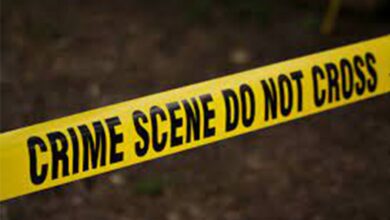 40-year-old man runs to Kibaale district authorities over beating wife