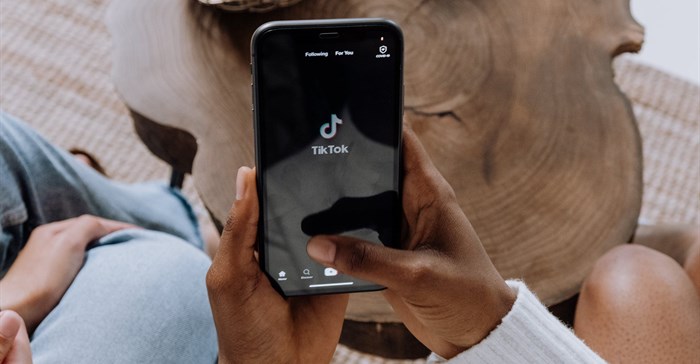 Source: © Cottonbro Studio  TikTok has refreshed Community Guidelines to take effect on 21 April