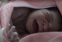 BBC Africa Eye Investigates The Harrowing Cases Of Child Defilement & Incest In Uganda