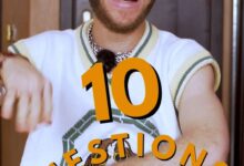 #BNxBBTitans: 10 Questions With… Ebubu