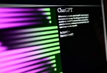 ChatGPT is temporarily banned in Italy amid an investigation into data collection