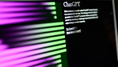 ChatGPT is temporarily banned in Italy amid an investigation into data collection