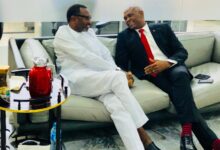 Nigeria: Elumelu Becomes Transcorp's Biggest Shareholder, Amasses 9.7 Billion Shares