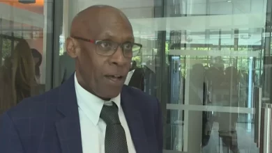 Paris: Future memorial to Rwanda genocide victims 'very important' – Association