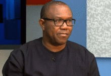 Amidst attacks on Wole Soyinka, Peter Obi asks Obidients to be respectful and peaceful