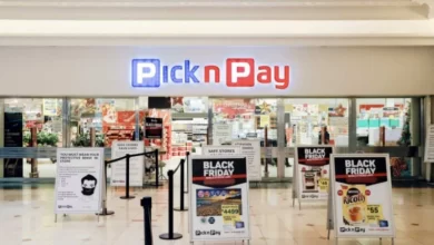 Pick n Pay restructure may result in ‘hundreds of job losses’