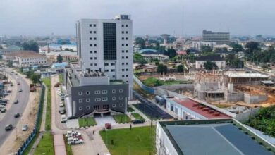 Reps ask NDDC to halt release of N15bn to FG