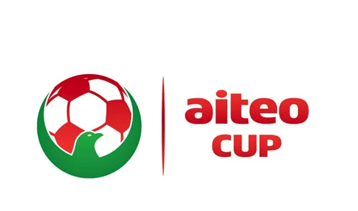NIGERIA MALE  AITEO CUP RESULTS