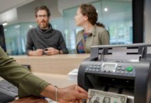 South Africa Embedded Finance Business Databook 2023: A $3.431 Billion Market by 2029, Growing at a CAGR of 34.6% - 50+ KPIs on Lending, Insurance, Payment, and Wealth Segments 2020-2029