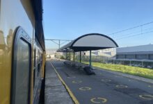 South Africa: Langa to Nyanga Rail Service Resumes Operating