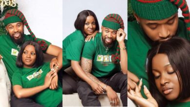 Why I Will Choose Sheggz Over N100 Million – BBNaija Star, Bella