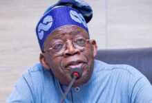 Why Tinubu will have to increase VAT to 10%–Experts