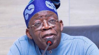 Why Tinubu will have to increase VAT to 10%–Experts