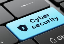 Why World Bank Supports Nigeria To Develop Skills In Cybersecurity