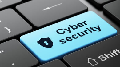 Why World Bank Supports Nigeria To Develop Skills In Cybersecurity