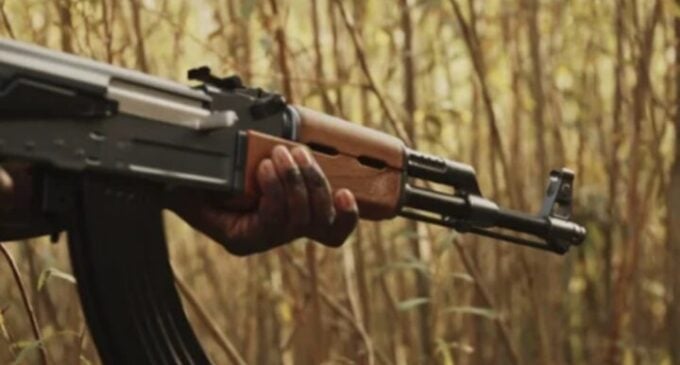 Five police officers, couple killed as gunmen attack Imo community