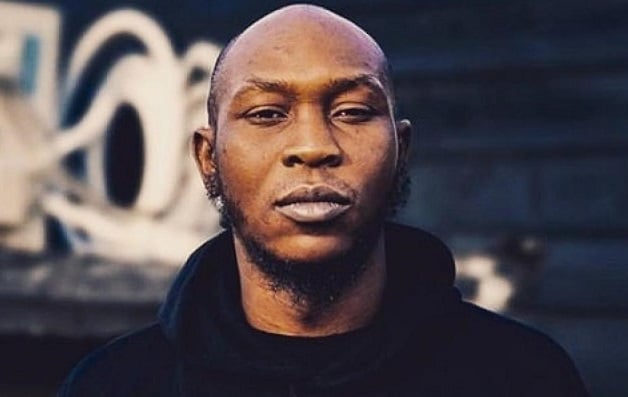 Court dismisses application for Seun Kuti's arraignment