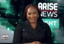 Arise News Journalist Named As Buhari Makes Last-Minute Aviation Appointments
