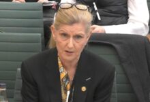 Hewitt: England could bid to host 2031 Women's World Cup