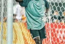 The Good, The Bitter And The Sour... The Story Of Ambrose Vanzekin 🇳🇬🦅