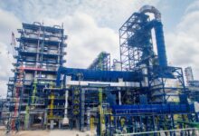 5 African Presidents Join Buhari to Commission Dangote Refinery Tomorrow