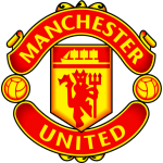 Manchester United Women