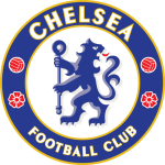 Chelsea FC Women