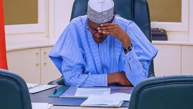 Alarm bell rings as Nigeria’s total debt profile races to N80 trillion