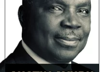 Austin Avuru’s books now available following vacation of court orders