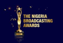 BON Holds Broadcasting Awards May 17