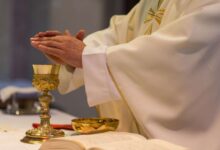 Catholic clergy sexually abused Illinois kids far more often than church acknowledged, state finds