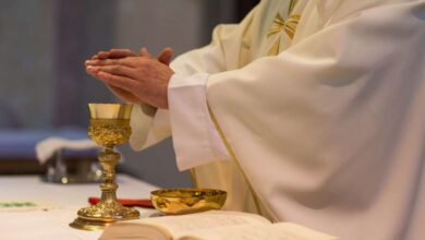 Catholic clergy sexually abused Illinois kids far more often than church acknowledged, state finds