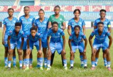 Asaba to host 2023 NWFL Premiership Super 6