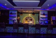 Cruzer Lounge Completes Renovation, Reopens In Style
