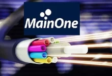MainOne To Provide Broadband Connectivity At Regtech Africa Confab
