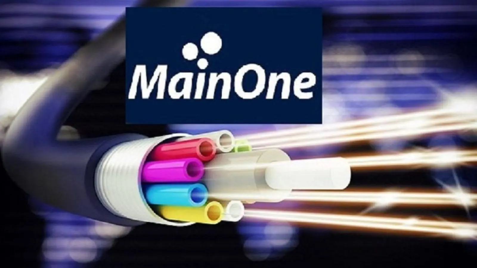 MainOne To Provide Broadband Connectivity At Regtech Africa Confab