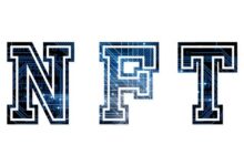 NFT Art Sales Peak At $881m In 2021 But Decline By 98% In April 2023