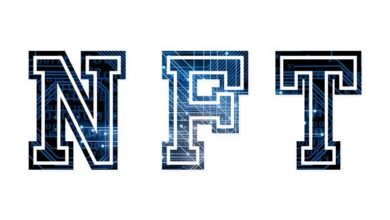 NFT Art Sales Peak At $881m In 2021 But Decline By 98% In April 2023