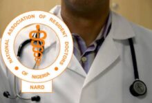 Resident Doctors Suspend Warning Strike