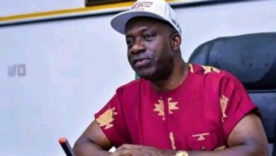 SOLUDO'S ACHIEVEMENTS UNDER ONE YEAR IN RETROSPECT. (PART THREE)