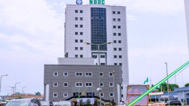 Senate okays N451m for aides of 12 NDDC board members
