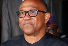 “Sweet dreams” – Buhari’s Aide Reacts To Peter Obi’s Vow To Become President