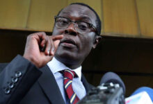 Uhuru Is Masterful But Ruto Is Street Smart – Mutahi Ngunyi 