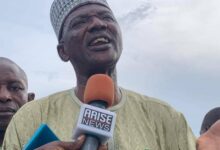 Bayelsa Deputy Hails Bayelsa United NPFL Sustenance, as The Prosperity Boys Ease Out Tornadoes