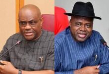 Bayelsa/Rivers land feud: Supreme Court warns Rivers against building structures on disputed plots