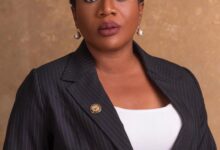 GM LASEPA Advocates Need for Noiseless Lagos through Reduction of Vehicular Noise The General Manager, Lagos State Environmental Protection Agency (LASEPA), Dr Adedolapo Fasawe, has advocated for the nerd for a noiseless Lagos through reduction of vehicular noise. The GM, who made this advocacy at the eight edition of Noiseless Lagos Campaign, said "Noise pollution is the undesirable persistent sound resulting from various human activities, especially in cities. "According to the World Health Organisation (WHO), noise pollution can have a significant impact on our physical and mental health, as well as our overall quality of life. "With the increase in population and the need for transportation within cities, the increasing vehicular use has become a major source of unpleasant noise and often overwhelming aspects of modern urban life. "The sound of cars, trucks, buses, and motorcycles can be heard virtually everywhere, from the bustling city streets to the quietest suburbs". Noting that one of the most obvious problems with vehicular noise is its sheer volume, she said trucks, cars, and motorcycles can produce noise levels of up to 100 decibels. This kind of noise, she added can be incredibly stressful and can cause hearing damage if a person is exposed to it for prolonged periods. "It can also interfere with communication, making it difficult to have conversations or hear important warnings. In a megacity like Lagos with several uninformed drivers about the hazards of noise pollution, their indiscriminate use of vehicle horns makes the situation considerably worse. "In addition to its physical effects, vehicular noise can also have negative impacts on our mental health. It can create a constant sense of agitation and frustration, which can lead to anxiety, depression, and other mood disorders. "This is evidenced in the high level of annoyance, road rage, mood swings, and other negative behaviors exhibited by road users in Lagos. The constant barrage of noise can make it difficult to relax or concentrate, and disrupt sleep patterns, leading to decreased productivity, sleep depravity and associated health problems, and an overall sense of unease for others in their respective homes and offices. "Studies have shown that even low levels of noise can interfere with sleep quality and duration, leading to fatigue, irritability, and decreased cognitive function. On the environment, vehicular noise can disrupt the natural habitats of animals and birds, leading to a loss of biodiversity that makes a city serene," she said. On what LASEPA has done thus far she said: "We at the Lagos State Environmental Protection Agency (LASEPA), having identified the negative implications of vehicular noise on the health and the natural environment in Lagos State, conducted our 8th awareness campaign on Noiseless Lagos on 10 May 2023 at the Johnson Jakande Tinubu (JJT) Park, Alausa, Ikeja. "Through the campaign, in collaboration with the Lagos State’s Ministry of Environment and Water Resources, Ministry of Health, and Ministry of Transport, we brought together a wide section of society to provide the necessary awareness of the need to minimize vehicular noise through behavioral changes and enforcement of noise regulations. "The team of audiologists we engaged for the campaign conducted random free hearing tests for the public participants at the event. The result indicates that out of the 32 people tested, 25 percent suffer from noise-induced hearing loss. About 22 percent of the people have general hearing loss not due to noise, and another 22 percent have normal to mild hearing loss. "Those with wax occlusion constitute 16 percent, while those with normal hearing make up the remaining 15 percent. This indicates that one in four persons in Lagos potentially suffers from hearing loss due to noise pollution. A closer look at the noise-induced hearing impairment indicates this could be occupational. "For example, noise-induced hearing loss in Lagos could be as high as 78 percent among textile industry workers, and 8.3 percent among the most exposed brewery workers. "According to the US Centre for Disease Control (CDC), an estimated 12.5 percent of children and adolescents aged 6-19 years, and 17 percent of adults aged 20-69 years have hearing impairment resulting from excessive exposure to noise globally. Additionally, in the United States, the CDC estimated that about one in four (24 percent) adults suffer from noise-induced hearing loss in 2017. "Finally, it is important to reiterate that vehicular noise is a significant problem that affects both our physical and mental health, as well as our environment. I am committed to work with the relevant regulatory agencies in Lagos to deploy regulatory measures to reduce noise levels, such as improved traffic manageme